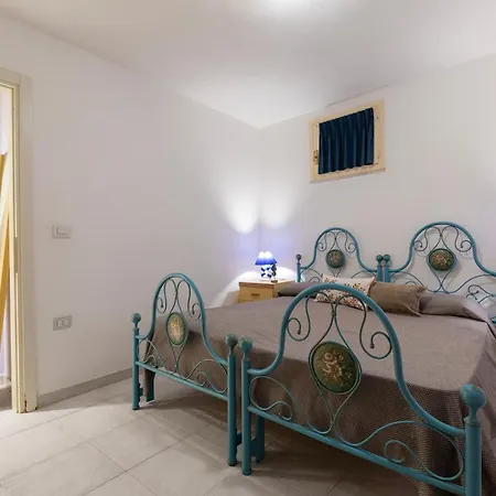 Apartman Sardinia Re - Europa 85 Alghero
