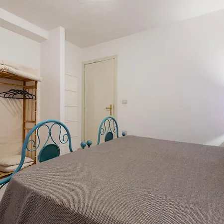 Apartman Sardinia Re - Europa 85