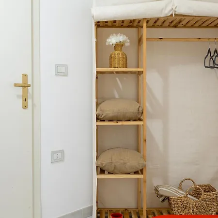 Apartman Sardinia Re - Europa 85 Alghero